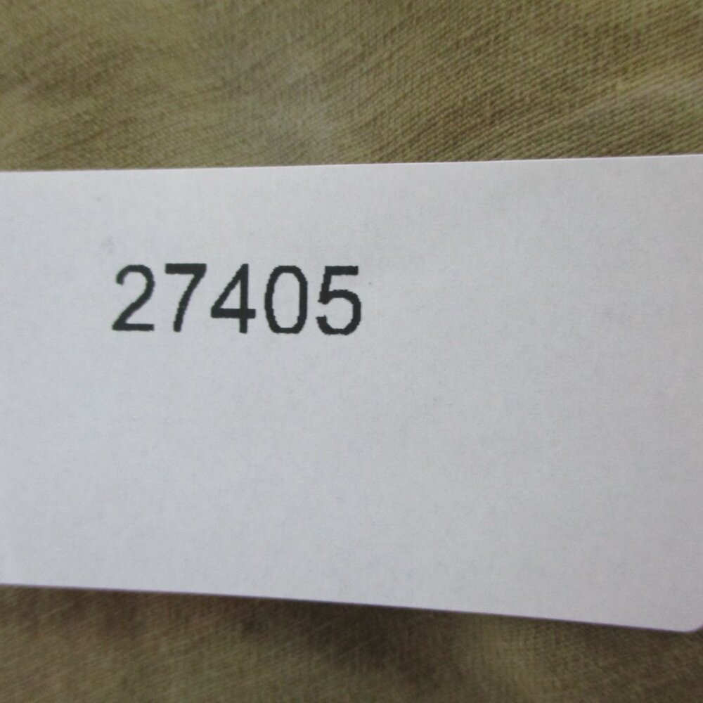 Baby Boo Fashion Cargo Pants Womens XS Sand Brown Tinashe Utility Baggy Relaxed - Picture 14 of 14